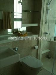 One Jervois (D10), Condominium #202434462